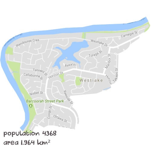 Physics Tutoring Near Me